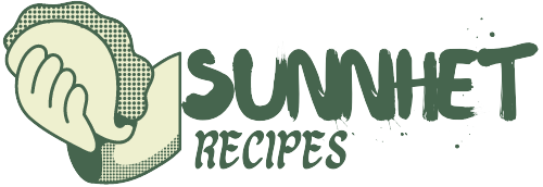 sunnhetrecipes.com